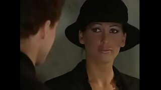 ���ረንሳይኛ anal