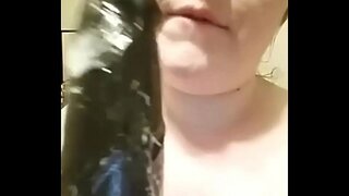 ���મકડું ક્રીમી ભોસ ચુત