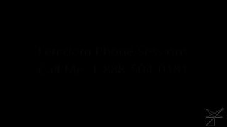 ���পপত্নী JOI