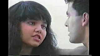 Онгон болон гэрэл Зурагчин