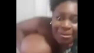 ���ేడి డా Toddynho