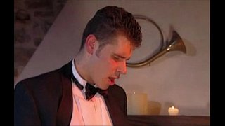 Karma Rosenberg - Секс &amp;agrave; la carte