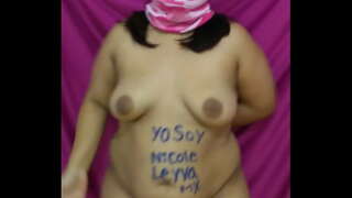 Am nevoie de un om tânăr singur, să faci sex, la nici un cost, pentru un film porno