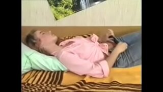 Furry pussies Austria