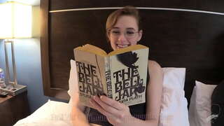 Drovus Vedęs Paauglių Svingerių Gauti Jų Protus, Kad Pakliuvom Į Baltimore Gatvės Banditai