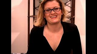 M. - Vaovao Voalohany Tanora 05 - scene 3