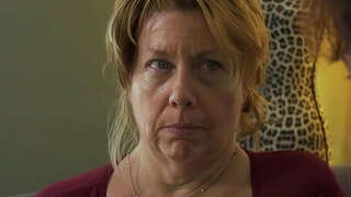 Momiq granny surtish qaynashini bir boner