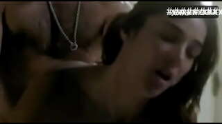 Пислэг Хуанита