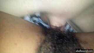 Trina Mano Clit Jo Bailys Gaidys