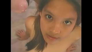 X کاهش - نوجوانان آسیایی 03 - فیلم کامل