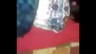 Putita من المحكمة