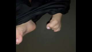 תוצרת בית, לטינית ו-bbc