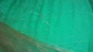 Arronbando a coroa mae ingaba amigo