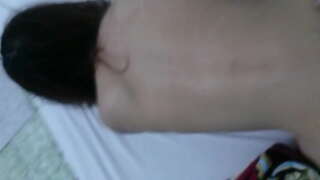 Fuck doggy xotini eshak ghhhhh ghhhhh ghhhhh hhhhh hhhhh