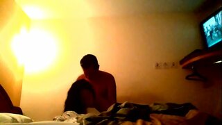 SAU SÁU THÁNG VÀ KHÔNG COJIA ĐÃ KERIA MEXICO