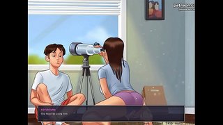 ���្តៅហាវិទ្យាល័យក្មេងស្រីជំទង់ទទួលបានមួយចំនួនជាដើមនៅក្នុងទ្វារមាសរបស់នាងនៅលើម្ពុជាមកឆ្វេងក្តៅបំផុតគំនួសឆ្វេងជំនឿសាហ្គៃ[v០។១៨។២]ឆ្វេងផ្នែក#១៧