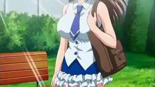 חלום - 02 (Hentaistroke.com)