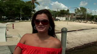 Kotor pamajikan mikanyaah cock