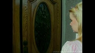 Диск-влак&amp;#039;мыйын ачам деке тӱкнашат ы