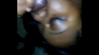 Am fute bine atunci când pizde ude