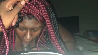 Deagh sloppy amhaich