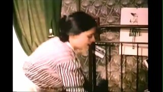 טין ווייל געשלעכט