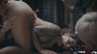 ���ိုင်ငံခြားခံစားၾကကျေနပ်အားဖြင့်ဟေးစ်