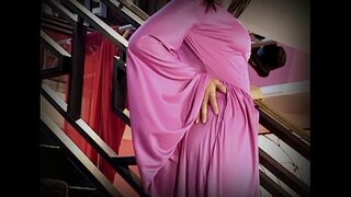 Unplugged - Flithy Cum Sluts - icandelo lomboniso 5