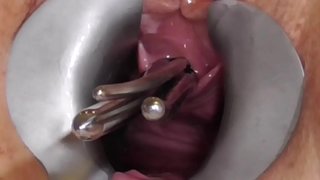 ̕�마추어 FreyjaAnalslut:대 Freyja 의 pisshole