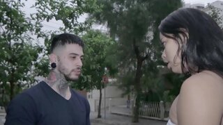 50 луиз ке, коньдондэс ульчаын трахать шлюха брюнетка