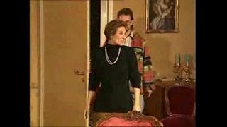 ̤� 하나 Dirtyest 제