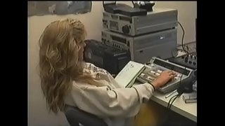 PJ Sparxx, Nikki Husband, കെ. സി. വില്യംസ്, Sonya, പേർഷ്യ, പീറ്റര് നോര്ത്ത്, റാൻഡി വെസ്റ്റ്, ടി. ടി. കുട്ടി