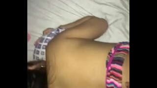 ���ერადი დედა ვერ გაუშვებენ მისი ხელოვნური