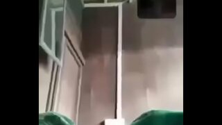 الاثنين ما وضع الغش