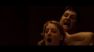 Sharon Ilitye Ezisisiseko Instinct 1&amp;amp;2