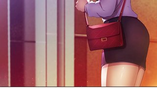 Babaye Nga Taas Nga Mga Tiil Episode 1