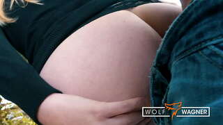 Conservatively ਤਲਾਸ਼ ਔਰਤ CLAUDIA SWEA ਲੱਗਦਾ ਹੈ, ਉਸ ਨੂੰ ਉਸ ਦੇ ਮਨ ਦੀ ਰਾਂਡ ਅਤੇ ਚਲਾ ਸਾਰੇ ਤਰੀਕੇ ਨਾਲ ਜਨਤਕ ਵਿਚ (ਪੂਰਾ ਸੀਨ)! ▁▃▅▆ ਬਘਿਆੜ WAGNER ਮਿਤੀ ▆▅▃▁ wolfwagner.ਮਿਤੀ