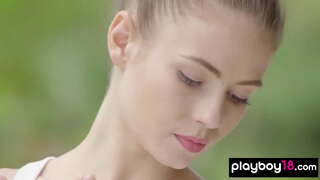 Oriq qoramag'iz box tayyorlash paytida stripping slut