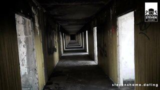 Ҡайҙа германияла! Клавдия яны һыҙатында һәм энди данка куличок трахать н даймонд сви! Стивенсхейм.танышыу