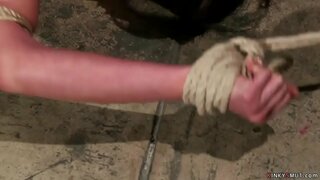 ���ለጀመሩ ቅድሚያ tits blonde ሚስት ቅድሚያ Torn ተጠቃሚ እና gags petite brunette ስያ masseuse ሆኖ ይታያል ከባሏ ከዚያም anal fucks የእሷ