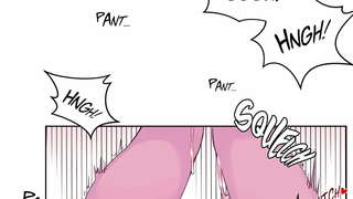 Firenena matanjaka mba Manana Firaisana ara-nofo amin&#039;ny Tovovavy Tantara 15