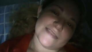 A kekše Oslas gostosso pro negao